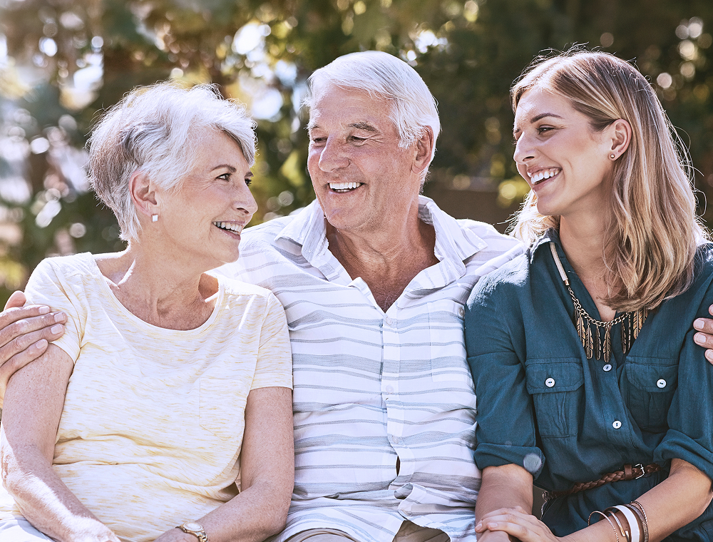 AdobeStock_949945399 1-1